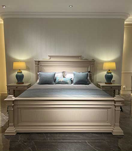 product customization showcase