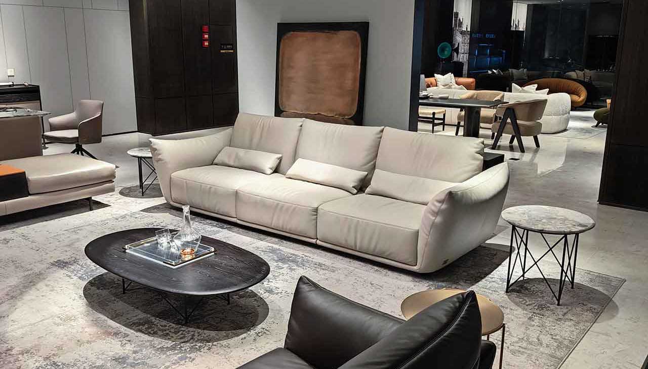 service details image