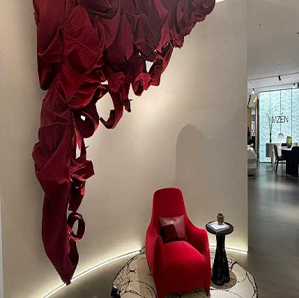 service details extra image