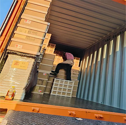 service details extra image